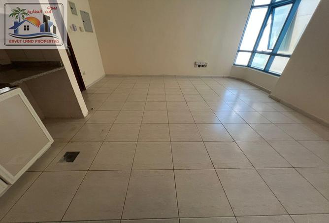 15309766 - Property Image 3