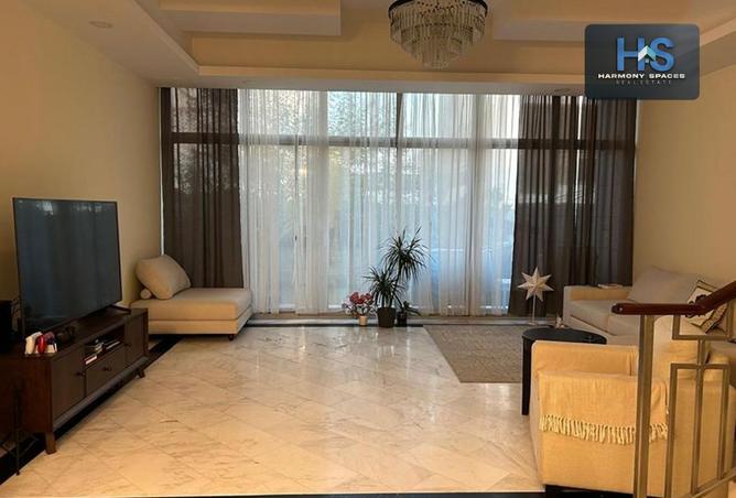 16086687 - صورة العقار 3