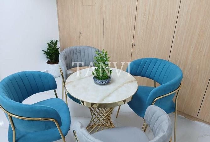 16096585 - Property Image 3