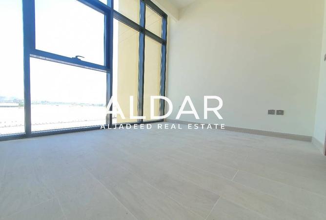 16024528 - صورة العقار 3