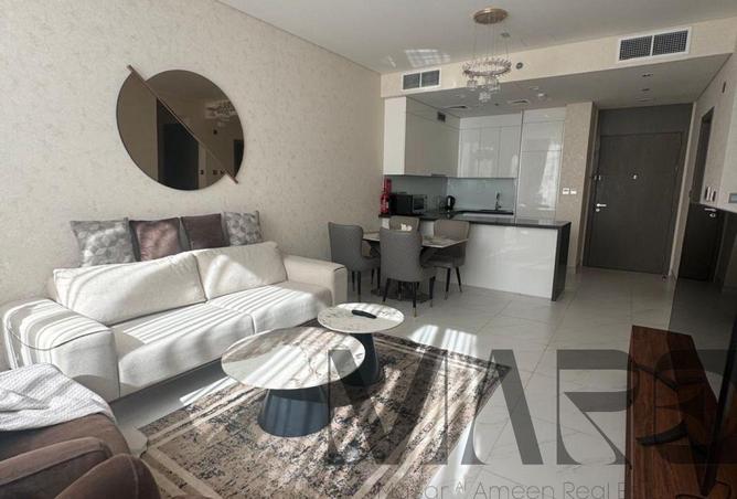 15832768 - Property Image 3