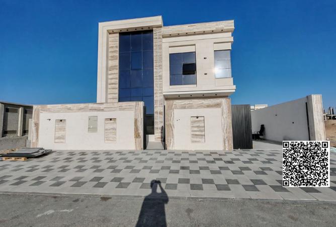 15167226 - Property Main Image