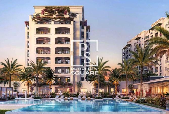 15594445 - Property Image 2