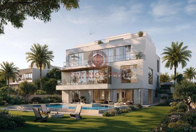 15927568 - Property Image 3