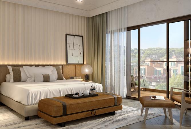 16012141 - صورة العقار 2