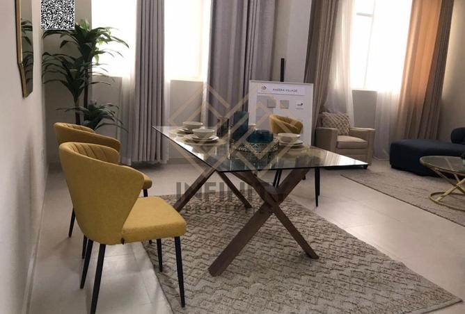 15812764 - Property Main Image