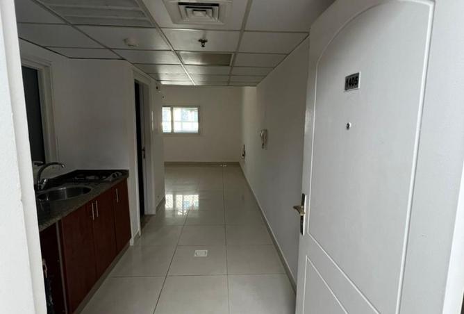 15525890 - Property Main Image