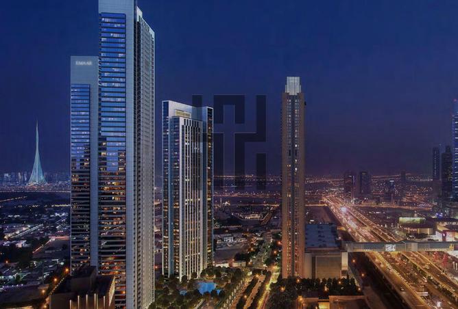 15425999 - Property Main Image