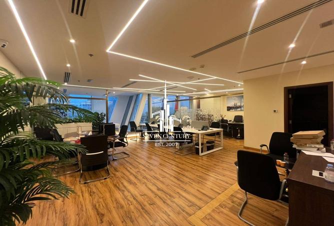 15968012 - صورة العقار 2