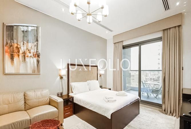 15592347 - الصورة الرئيسية للعقار