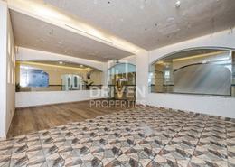 Reception / Lobby image for: Retail for rent in The Village Mall - Jumeirah 1 - Jumeirah - Dubai, Image 1