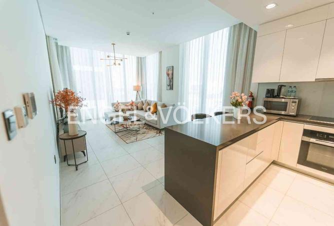 15374319 - Property Image 3