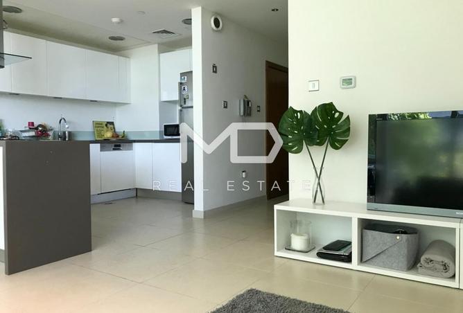 15334473 - Property Main Image