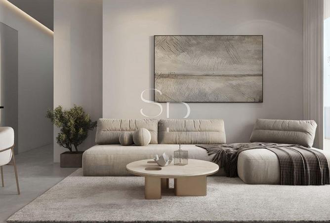 15720967 - صورة العقار 2