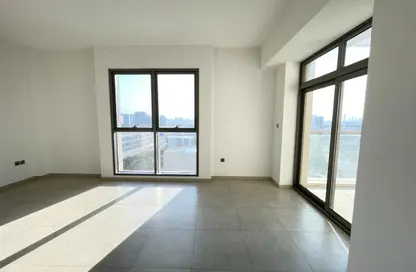 Apartment - 1 Bedroom - 2 Bathrooms for sale in South Residences - Jumeirah Village Circle - Dubai