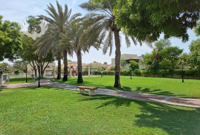 15616502 - صورة العقار 2