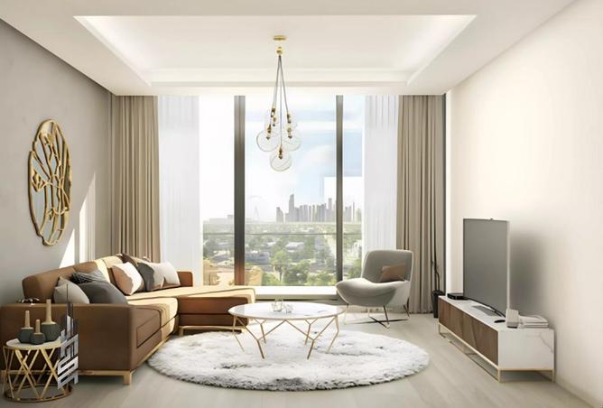 16012732 - صورة العقار 3