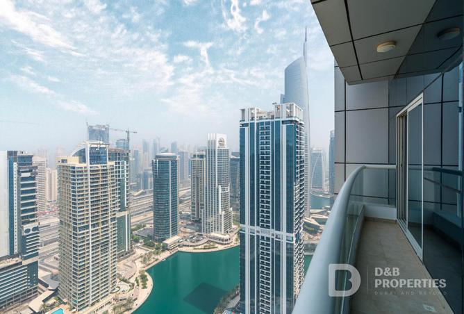 15323609 - Property Main Image