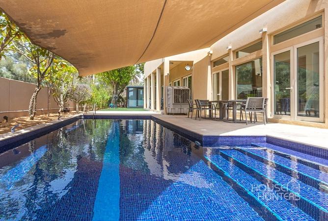 15453314 - Property Main Image