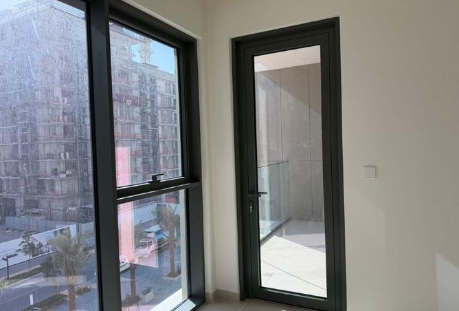 16007430 - Property Image 3