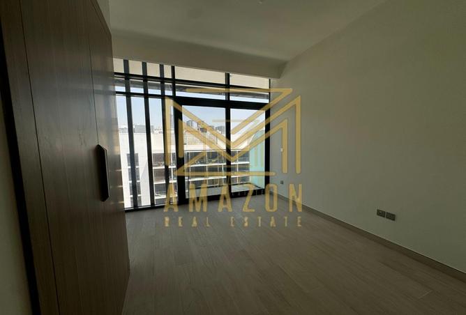 13879518 - Property Main Image
