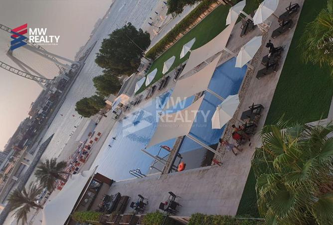 15715308 - صورة العقار 3