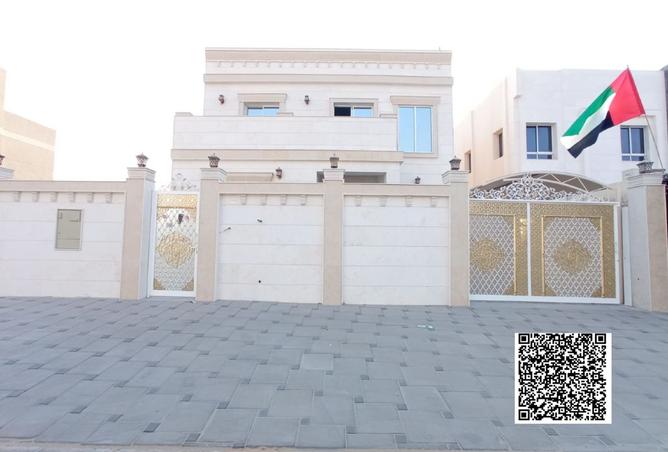 15740219 - الصورة الرئيسية للعقار