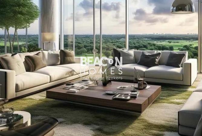 14860665 - صورة العقار 2
