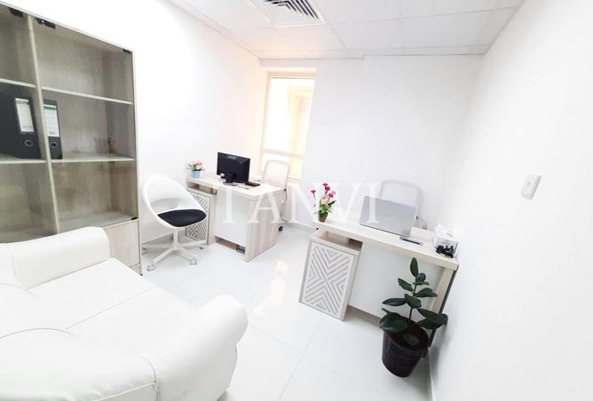 15636501 - الصورة الرئيسية للعقار