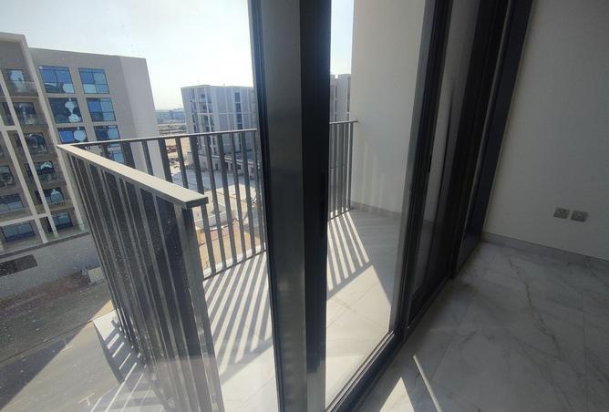 16020702 - Property Main Image