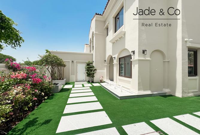 15526814 - Property Image 2