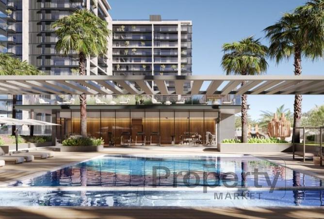 15717560 - Property Image 2