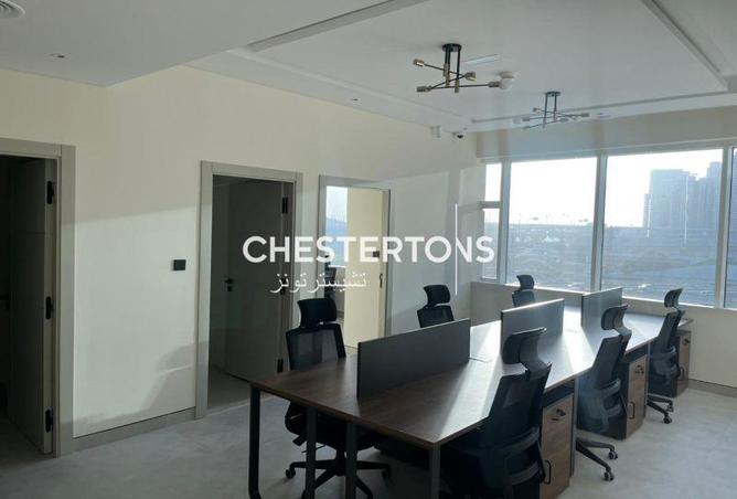 14259918 - Property Image 3
