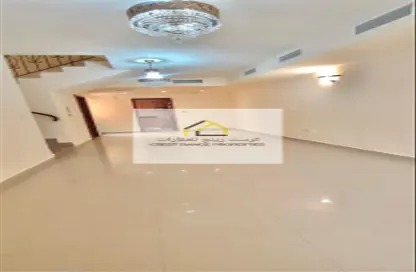 تاون هاوس - 2 غرف نوم - 3 حمامات للايجار في قرية هيدرا - أبوظبي