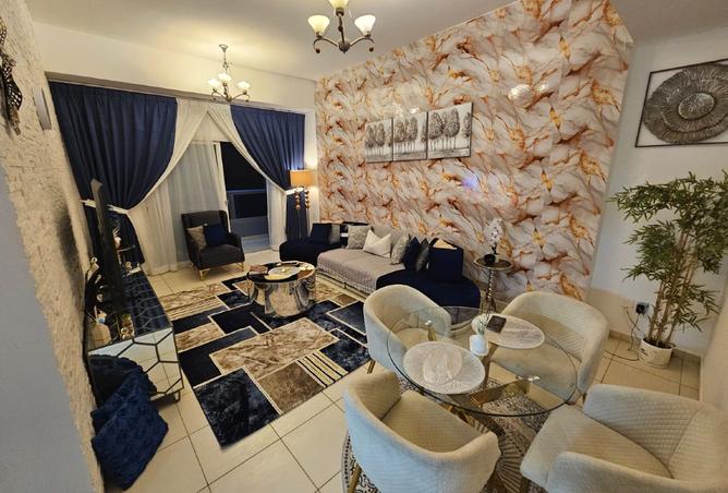 15744098 - صورة العقار 3