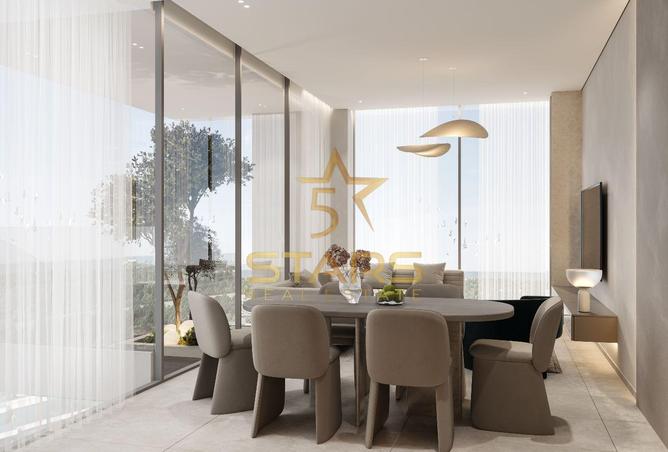 15399257 - Property Image 3