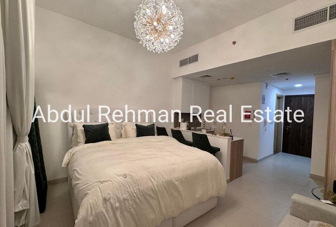 15920067 - Property Image 2