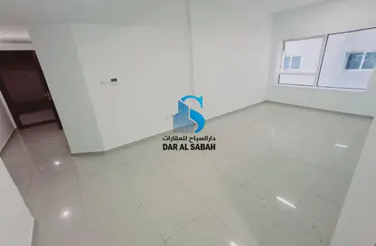 شقة - غرفة نوم - 1 حمام للايجار في مساكن النهضة - النهدة - الشارقة