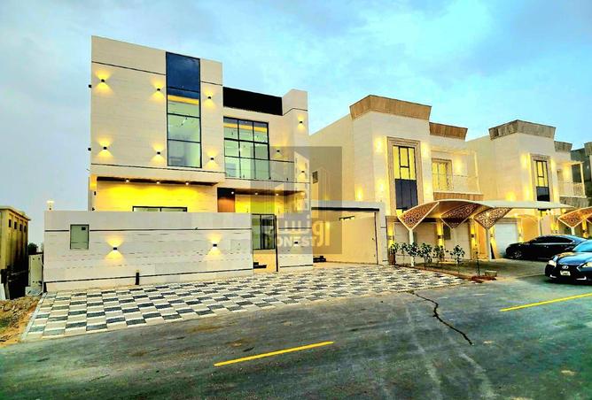 15979867 - صورة العقار 2