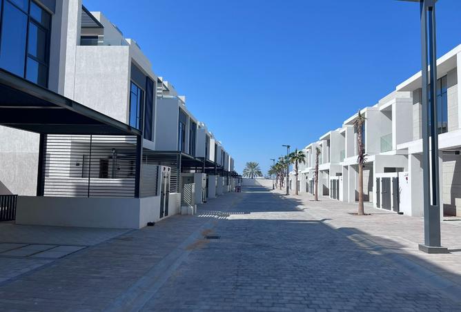 16040587 - Property Main Image