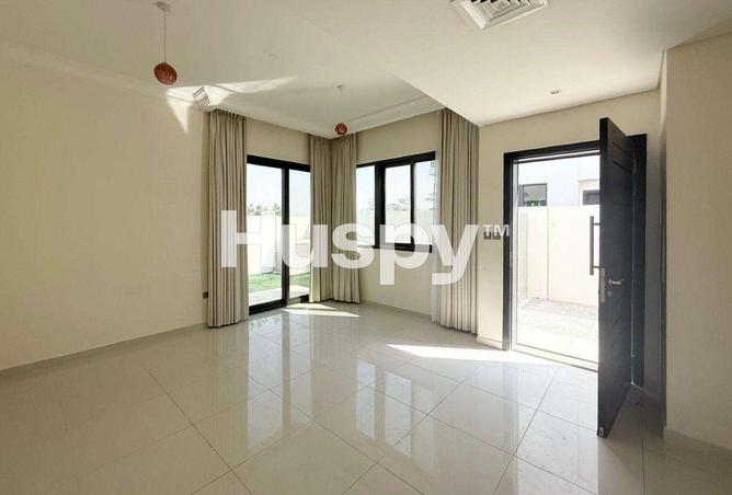 15528810 - Property Image 3