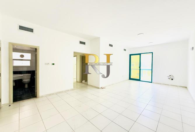 15583533 - Property Image 2