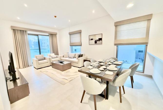 15673362 - صورة العقار 3