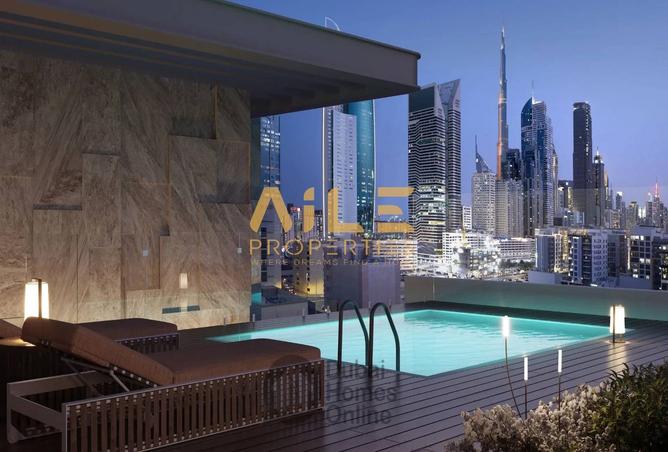 16089028 - صورة العقار 3