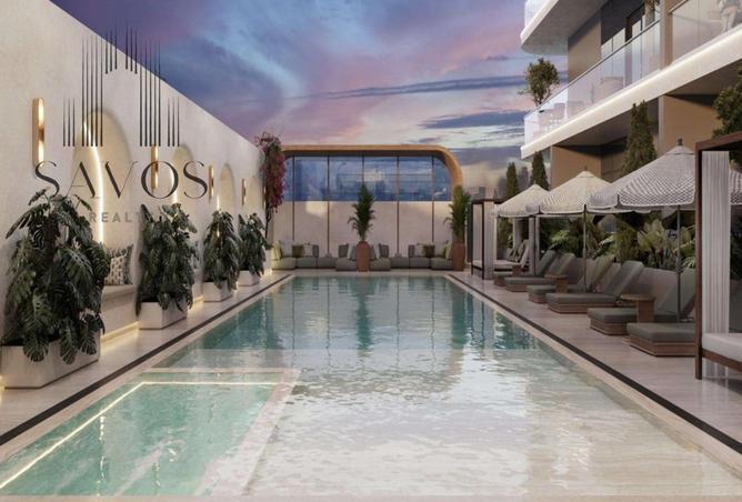 15355608 - Property Image 3