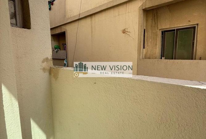 15883873 - Property Image 2