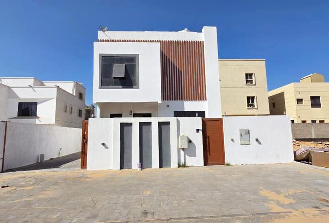 15892128 - الصورة الرئيسية للعقار