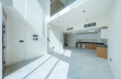 Townhouse - 3 Bedrooms - 5 Bathrooms for sale in Rukan 3 - Rukan - Dubai Land - Dubai