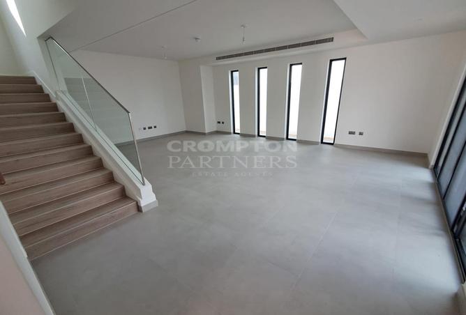 15849641 - Property Main Image