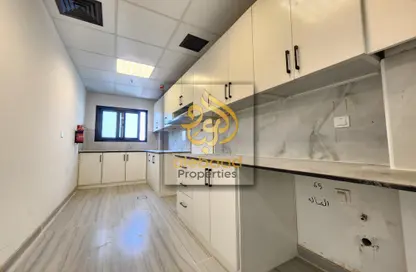 شقة - غرفة نوم - 2 حمامات للايجار في 4 الورسان - الورسان - دبي